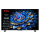 TCL 50T69C 50" QLED 4K Google TV Dolby Atmos Dolby Vision HDMI 2 - 1579854 - zdjęcie 2
